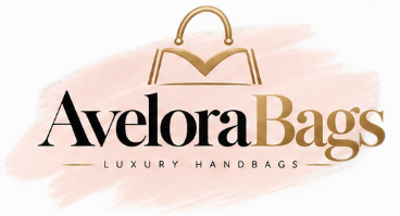 Avelora Bags Store