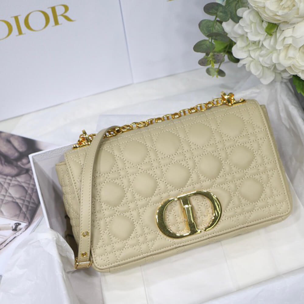 MEDIUM D10r CARO BAG