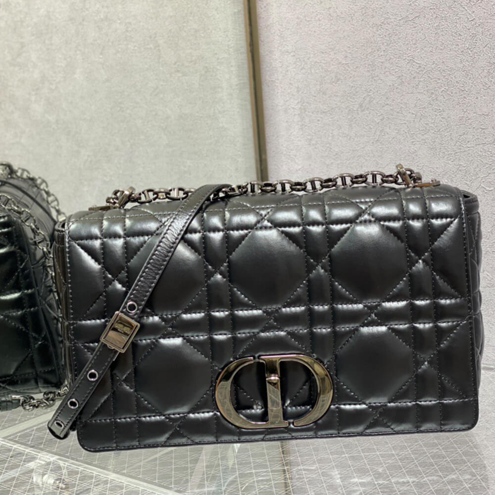 Large D10r Caro Bag(HIGH-END GRADE)