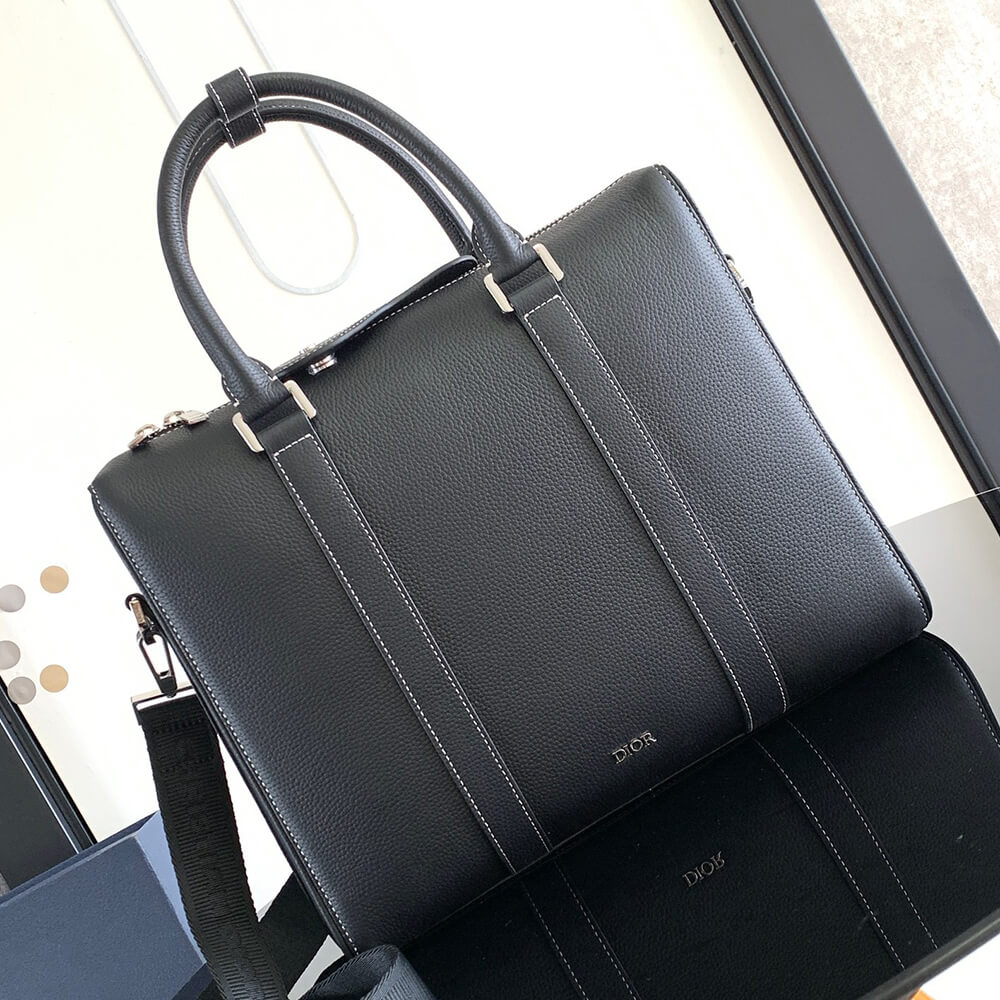 D10r LINGOT BRIEFCASE(HIGH-END GRADE)