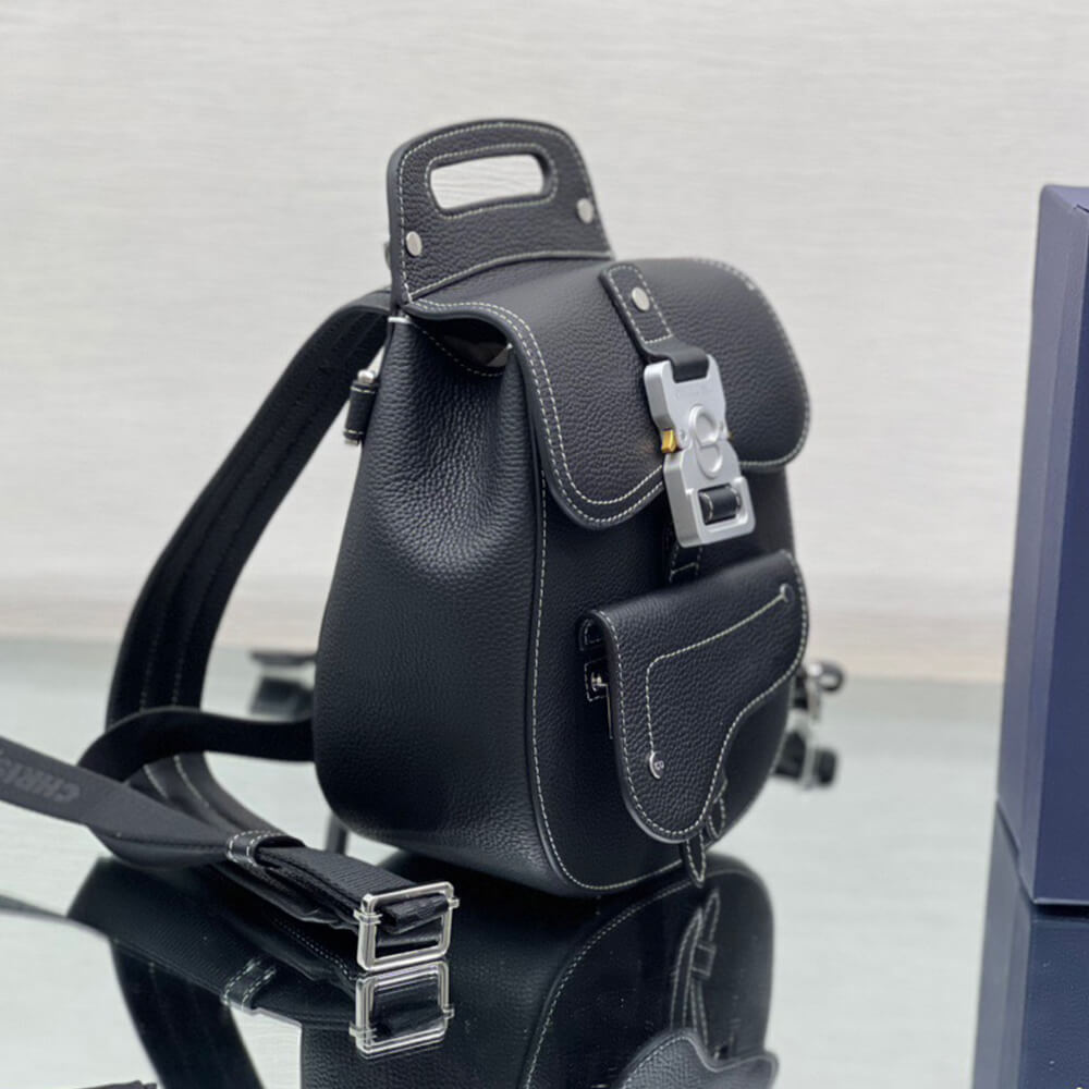 GALLOP SLING BAG