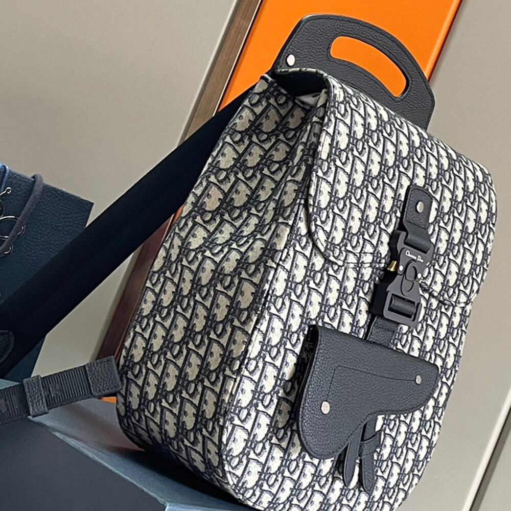 GALLOP BACKPACK