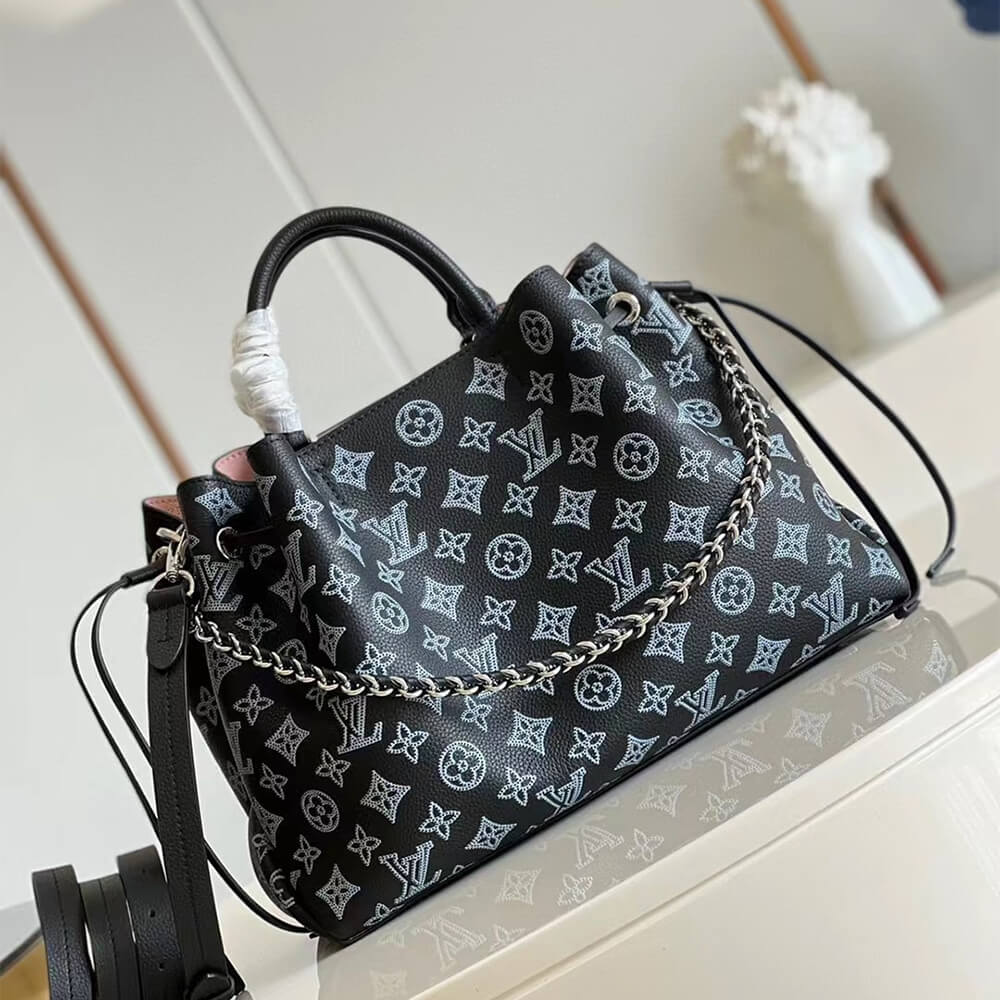 LV BELLA TOTE