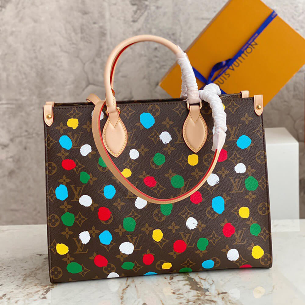 LV x YK OnTheGo MM?