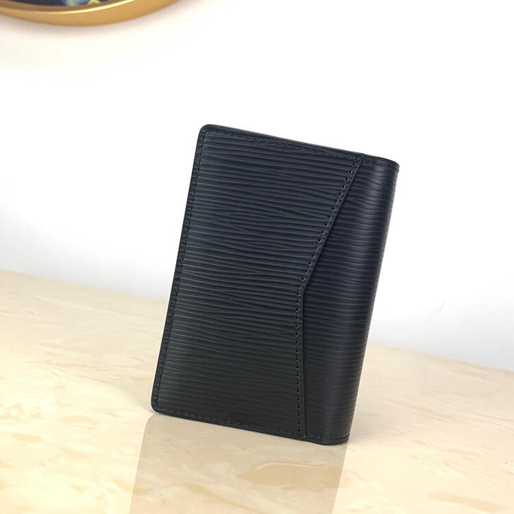 LV Pocket Organizer