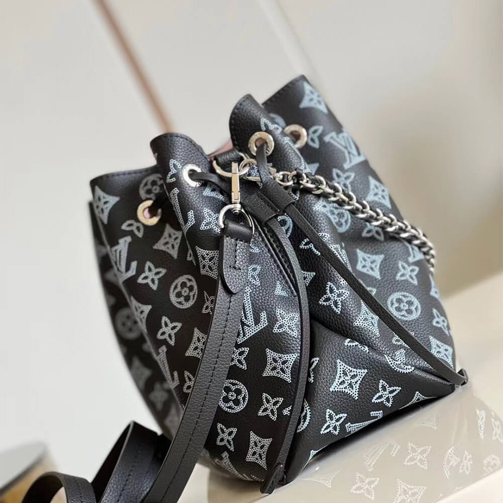 LV BELLA TOTE