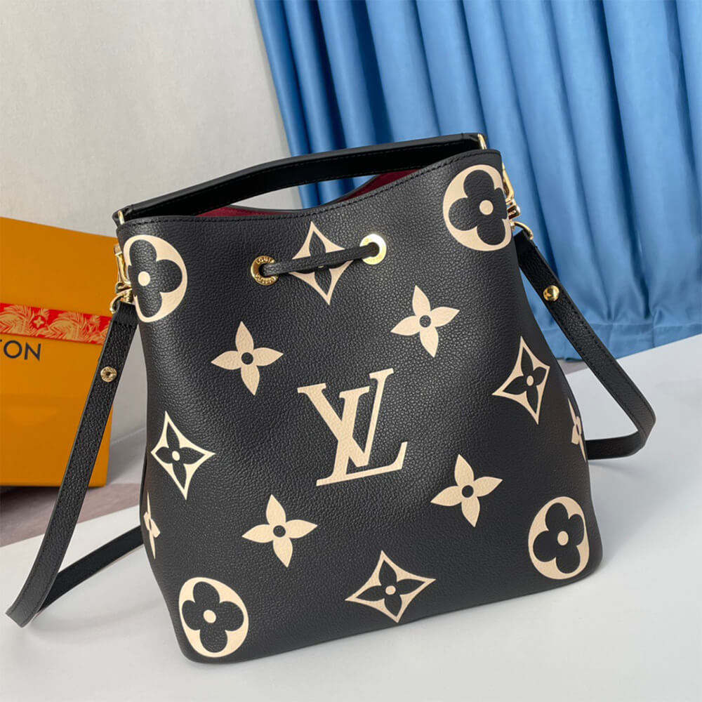 LV NEONOE MM