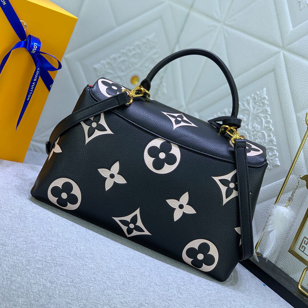 LV Madeleine MM