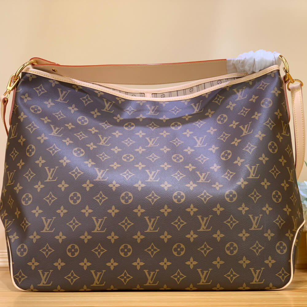 LV Delightful GM