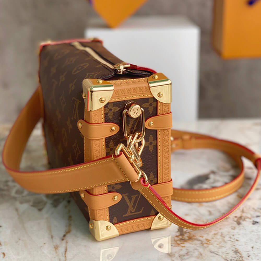 LV Side Trunk