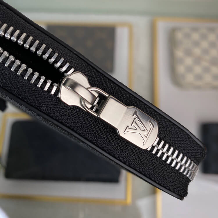 LV Zippy Organizer