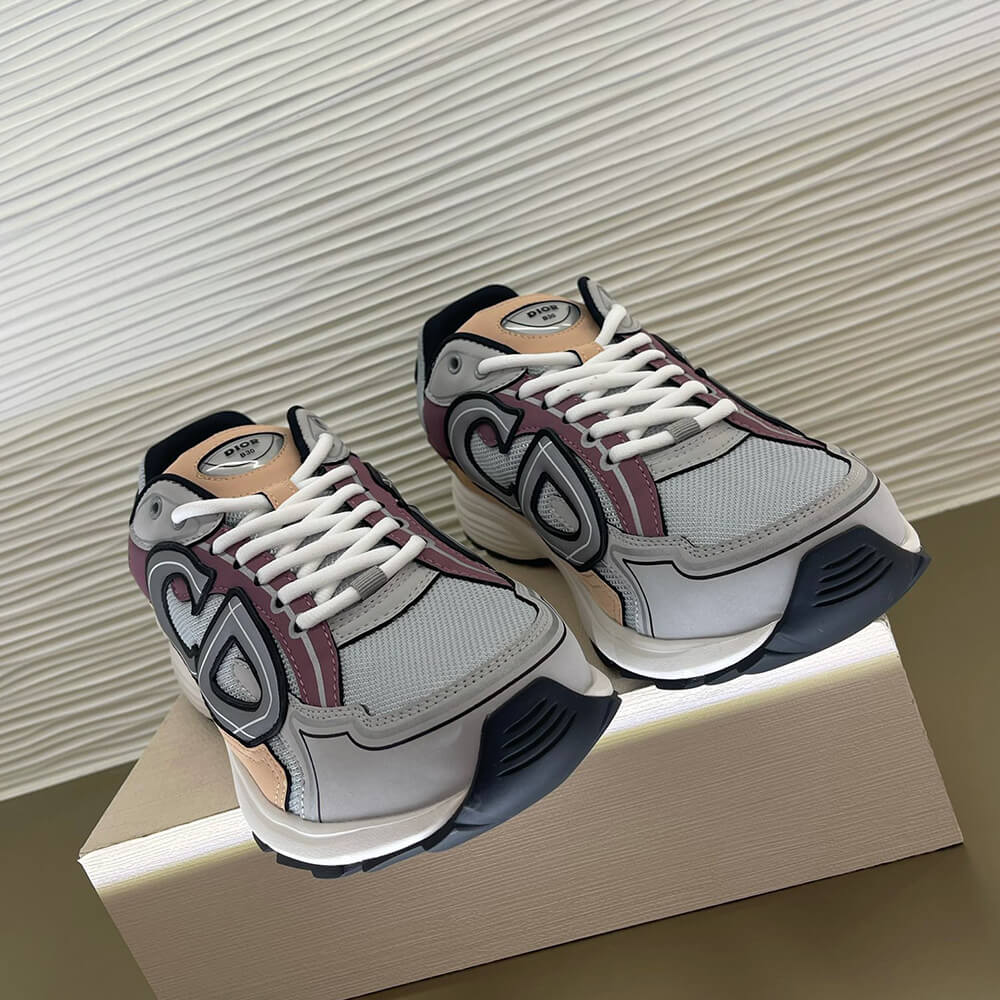 B30 SNEAKER