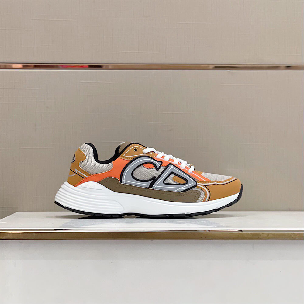 B30 SNEAKER