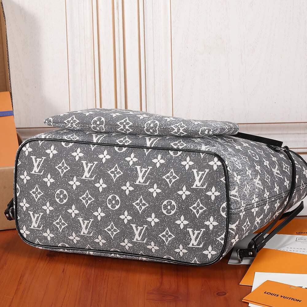 LV NEVERFULL MM