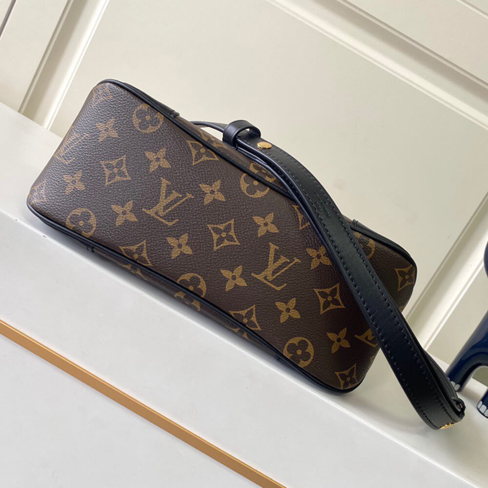 LV Boulogne