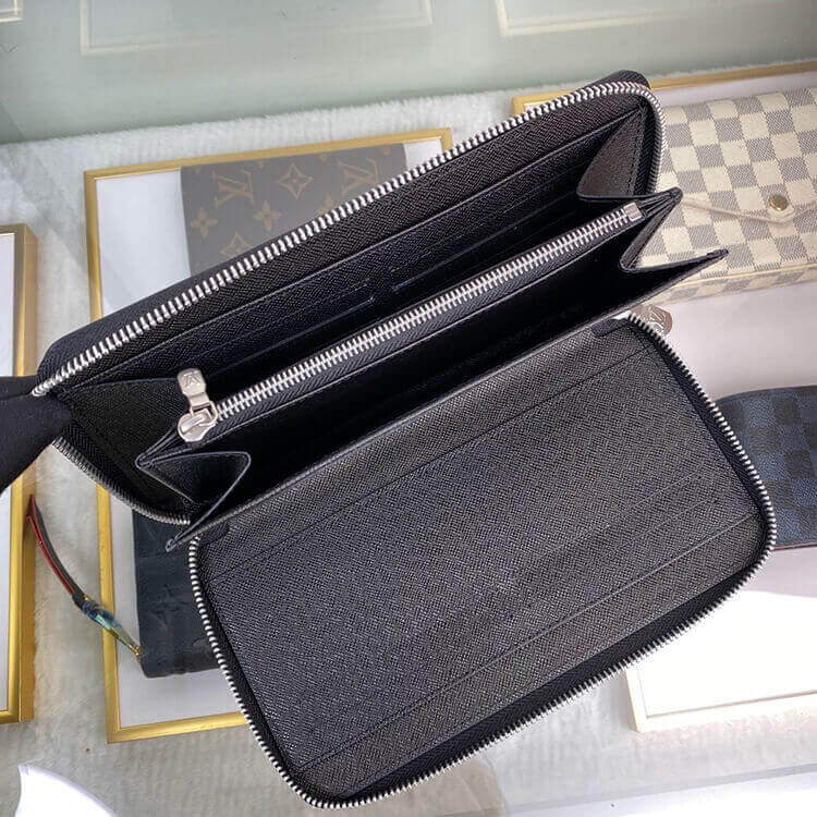 LV Zippy Organizer