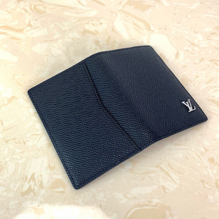 LV Pocket Organizer