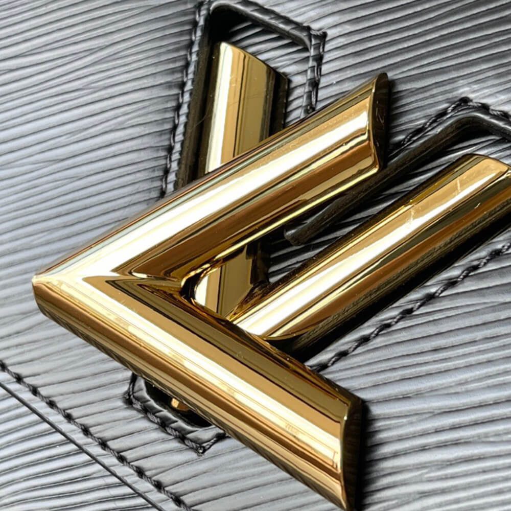LV Twist MM