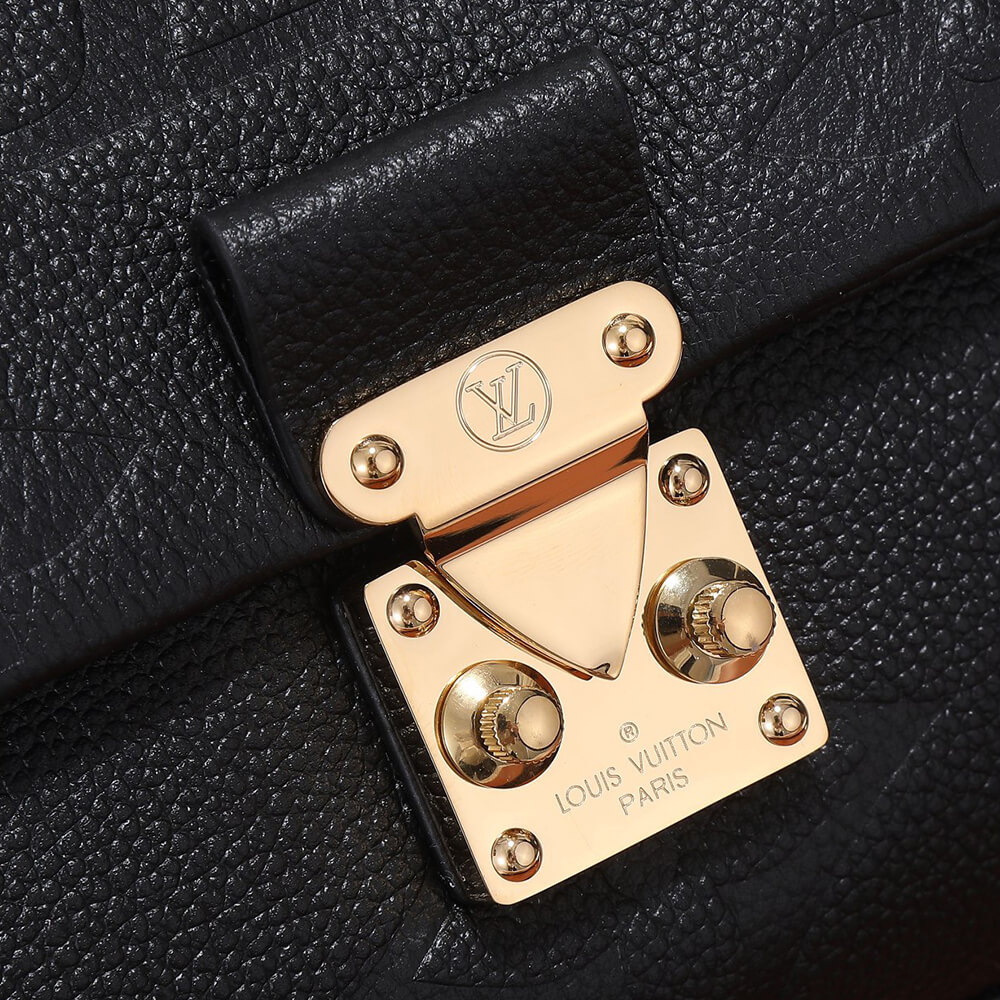 LV Madeleine MM