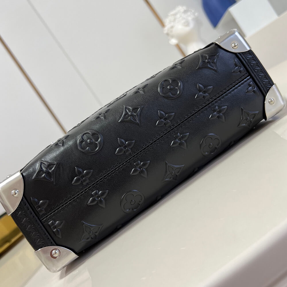 LV Side Trunk