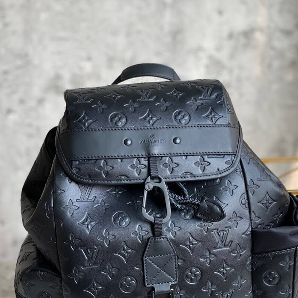LV Trekking Backpack