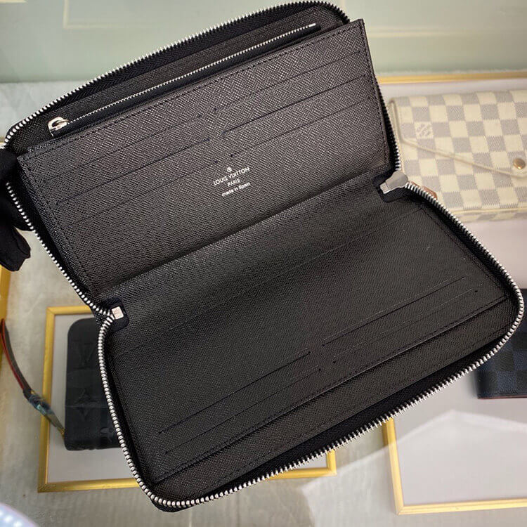 LV Zippy Organizer
