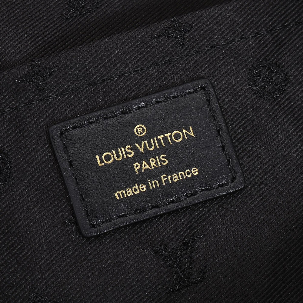 LV ALMA BB
