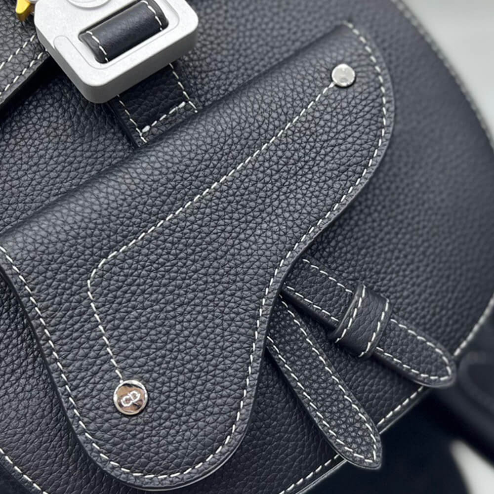GALLOP SLING BAG