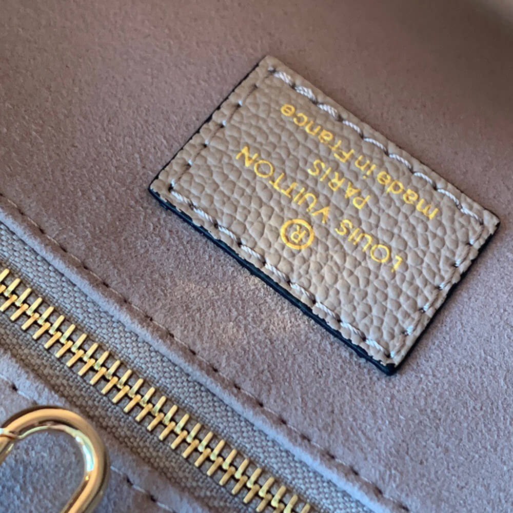 LV ONTHEGO PM