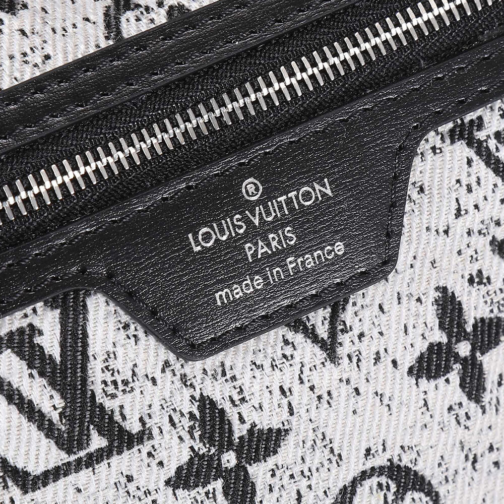 LV NEVERFULL MM