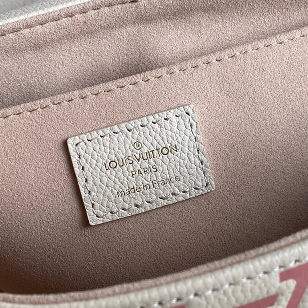 LV FAVORITE