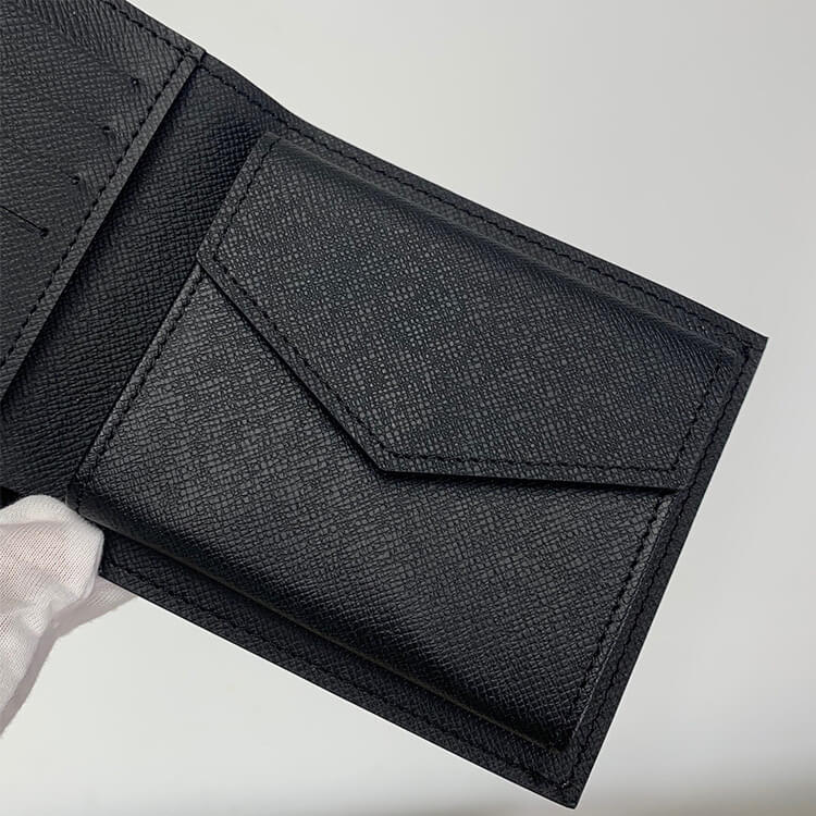LV Marco Wallet