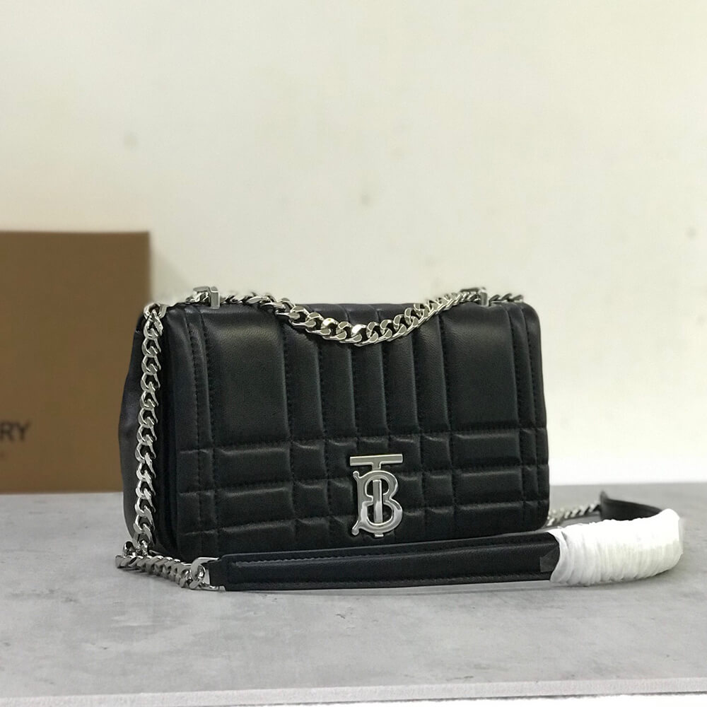 Small Lola Bag