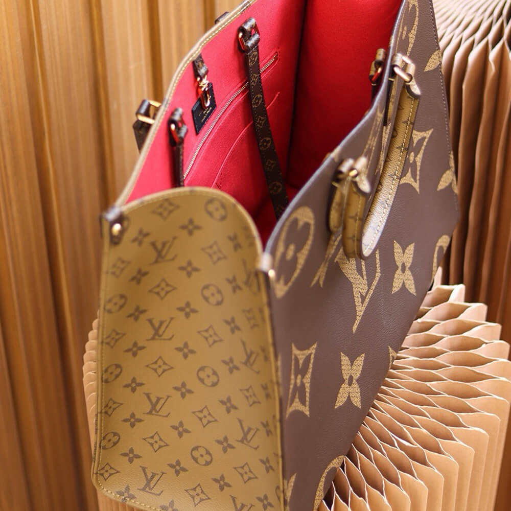 LV OnTheGo GM(tax-free grade)