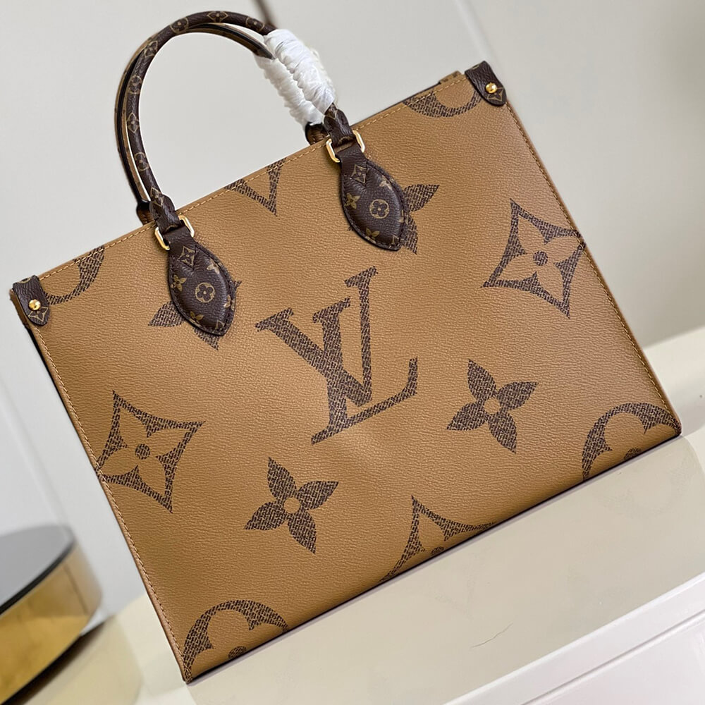 LV OnTheGo MM(tax-free grade)