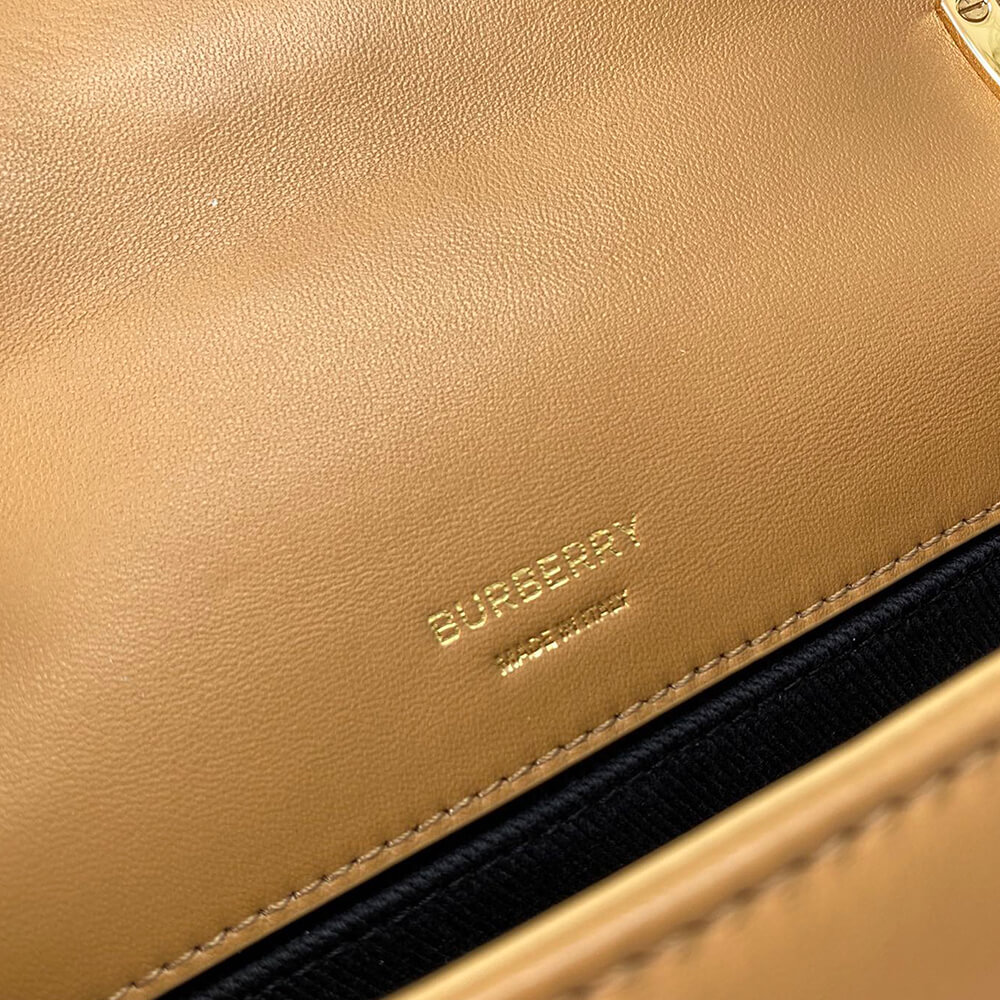 Small Lola Bag
