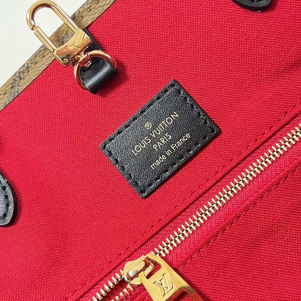LV OnTheGo MM(tax-free grade)