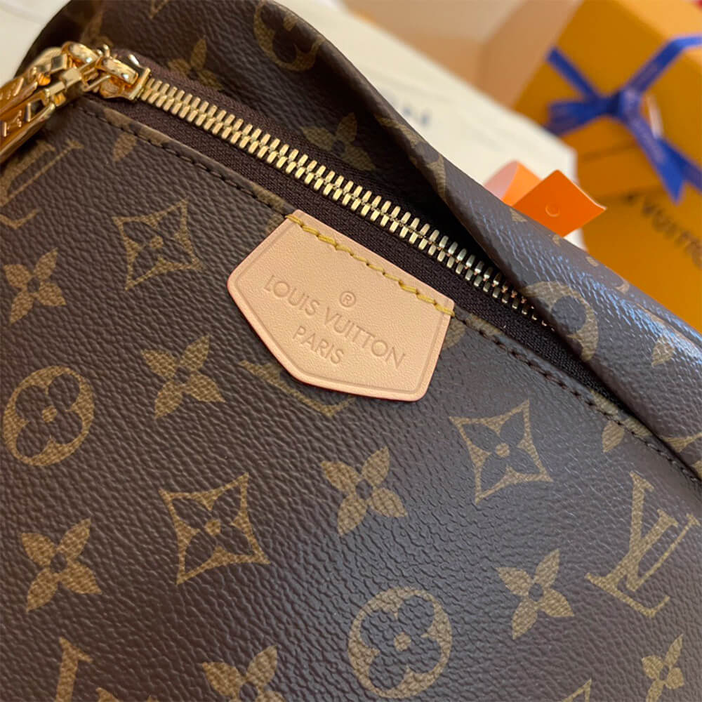 LV Bumbag(High-end Grade)