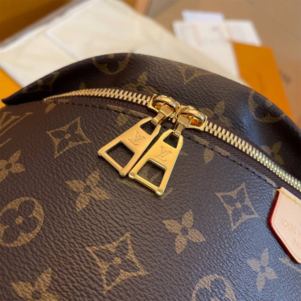 LV Bumbag(High-end Grade)