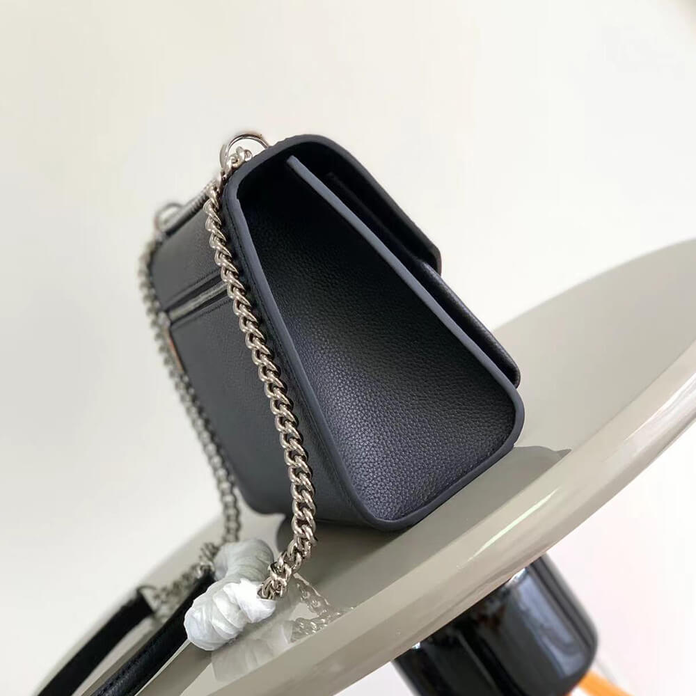 LV Mylockme Chain Bag