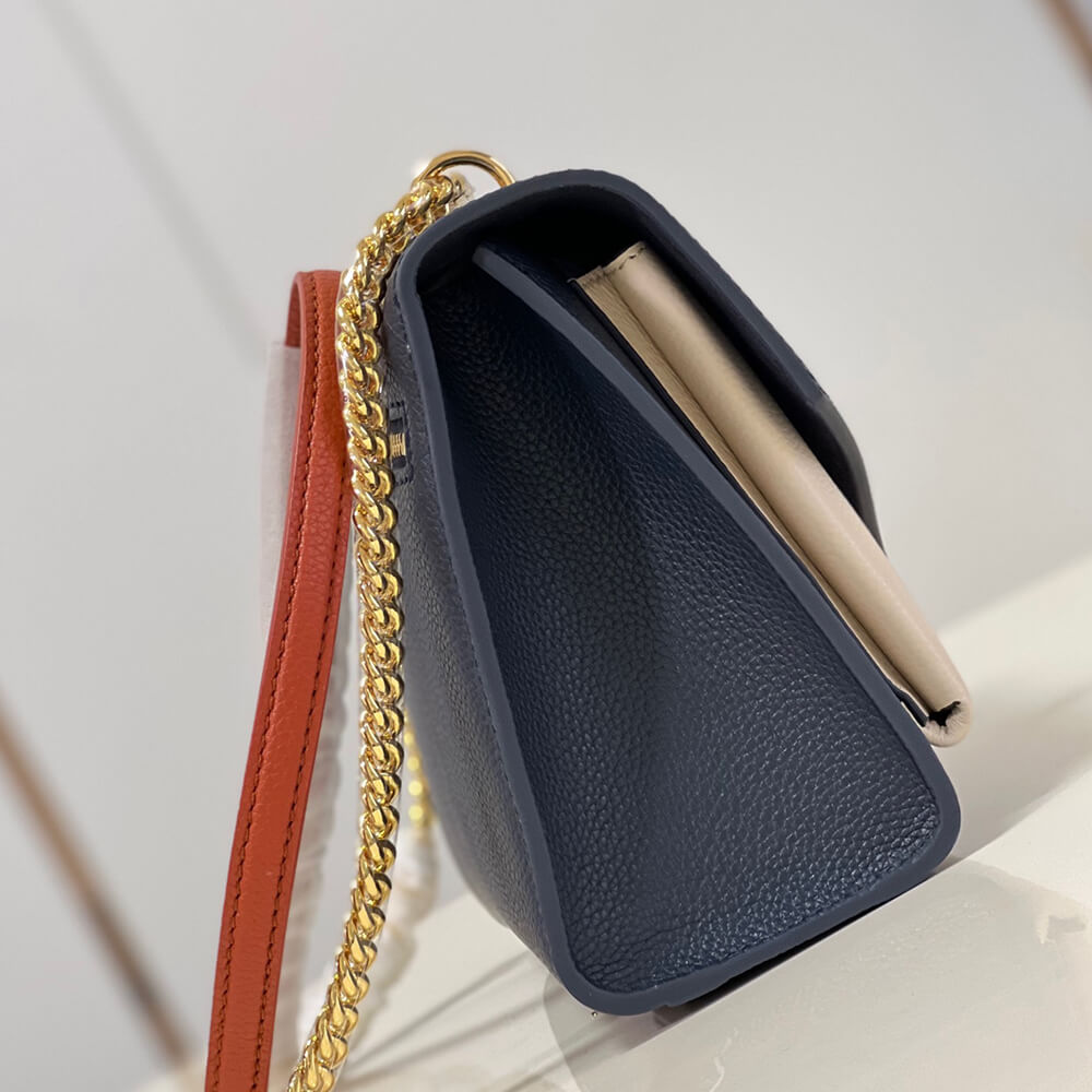 LV Mylockme Chain Bag