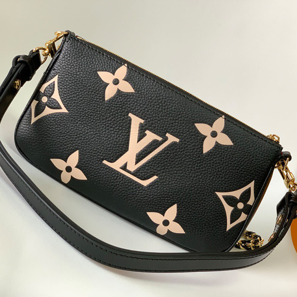 LV Multi Pochette Accessoires
