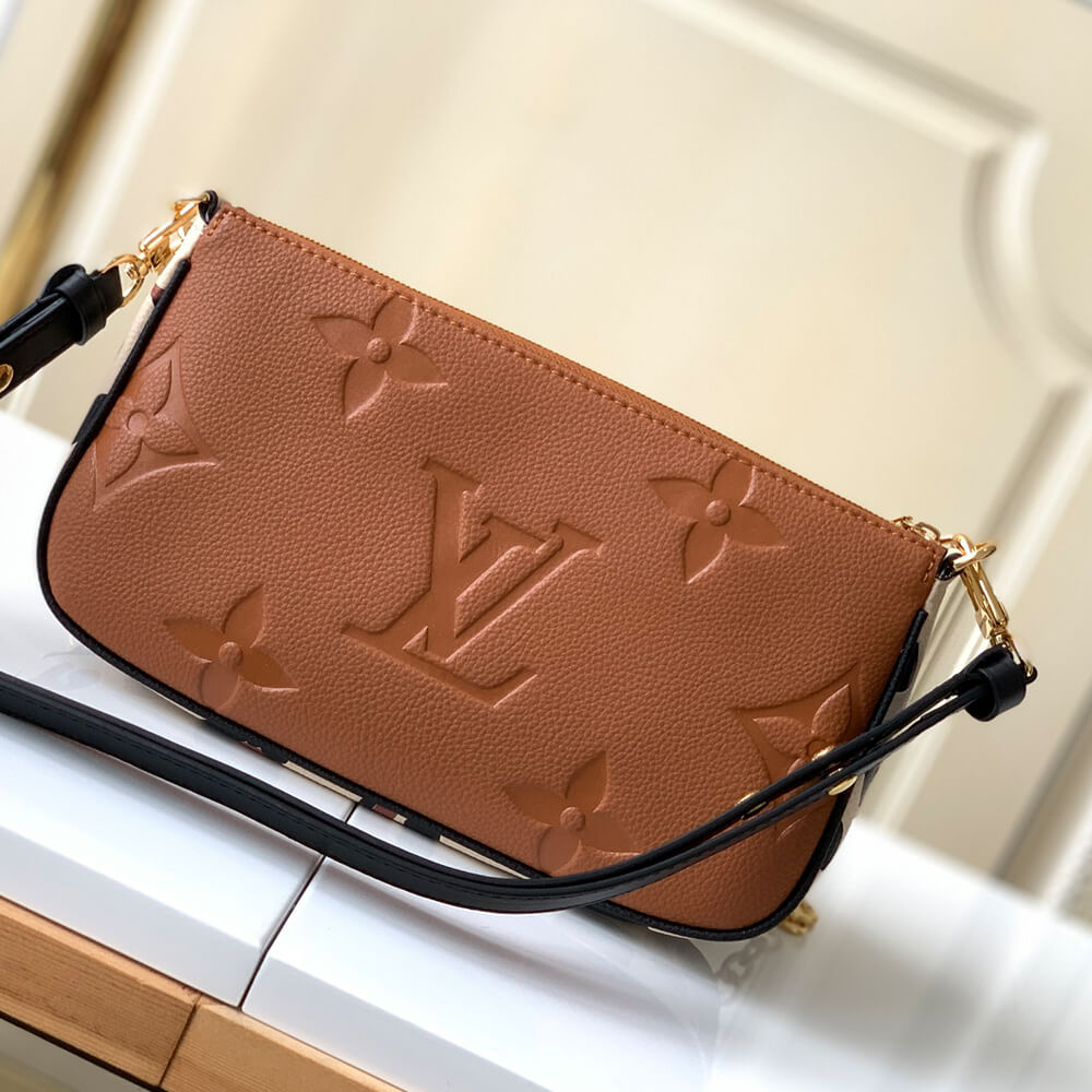 LV Multi Pochette Accessoires