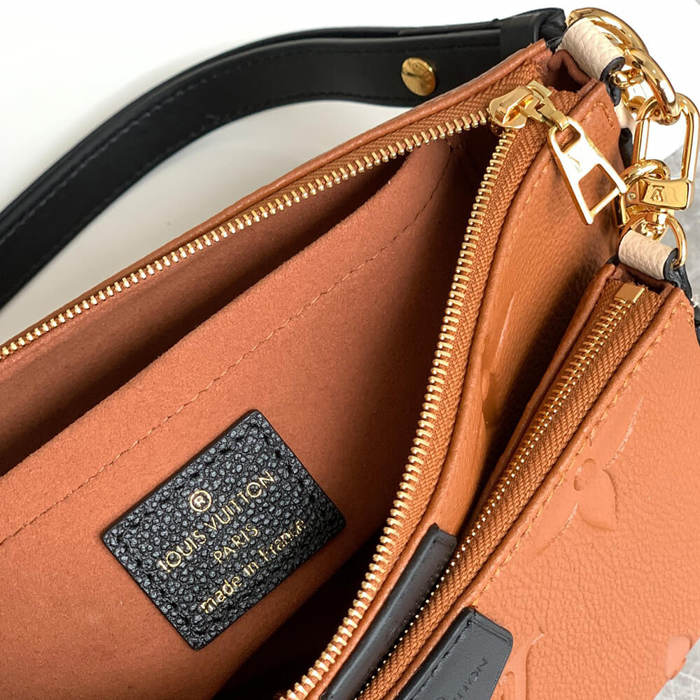 LV Multi Pochette Accessoires