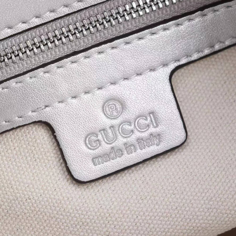 Gvc*1 BLONDIE SMALL TOTE BAG