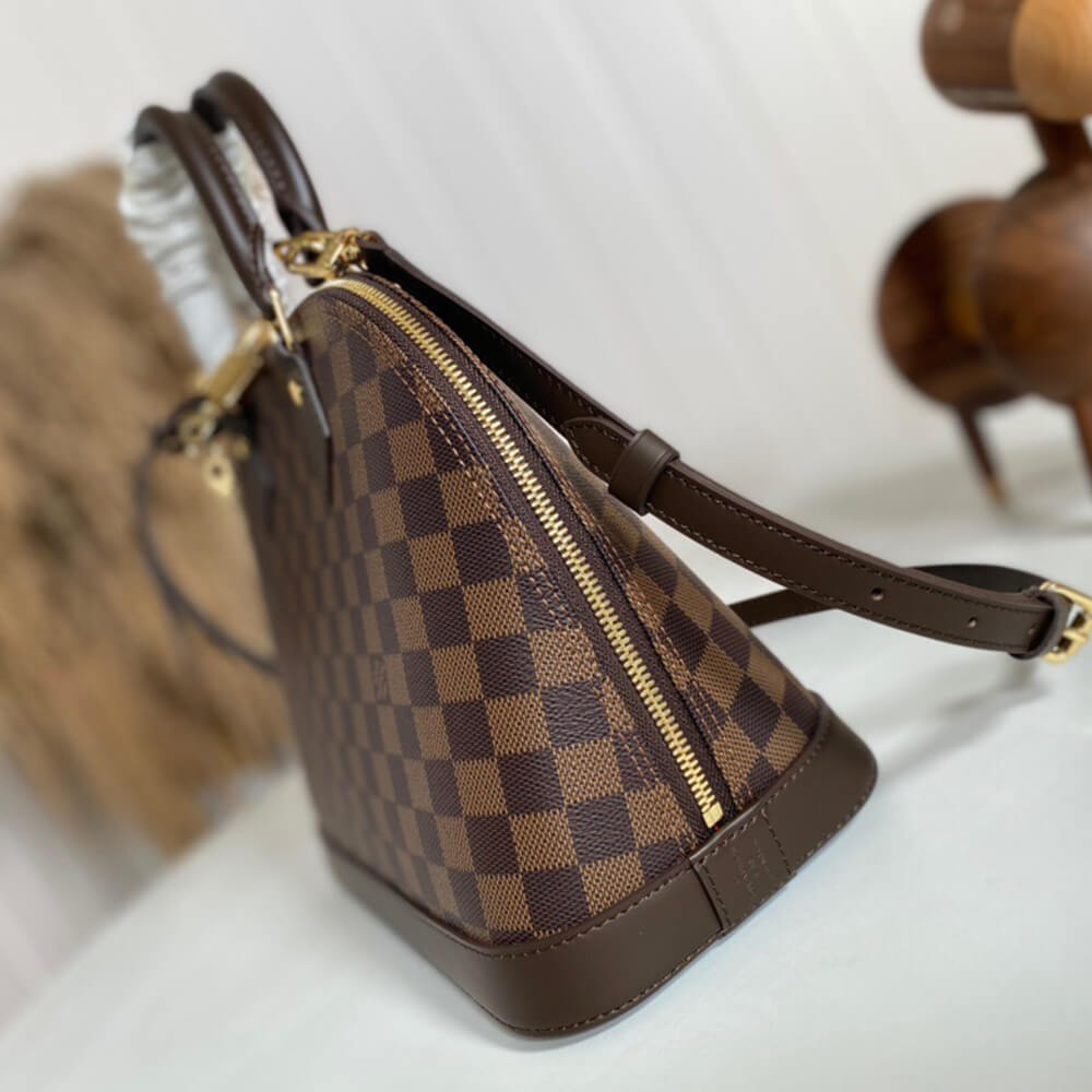 LV Alma PM