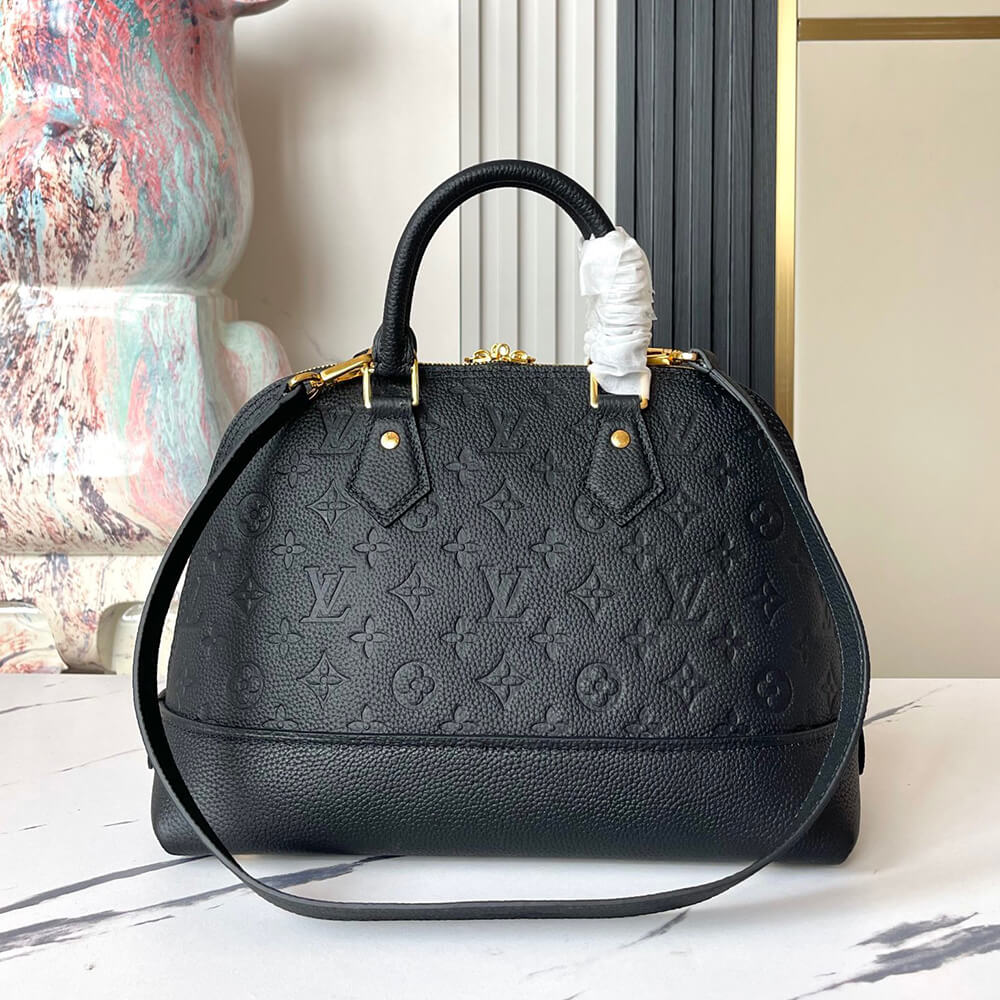 LV Neo Alma PM