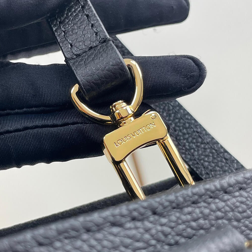LV OnTheGo PM