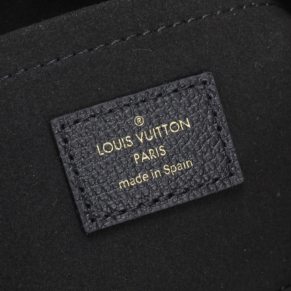 LV Bagatelle