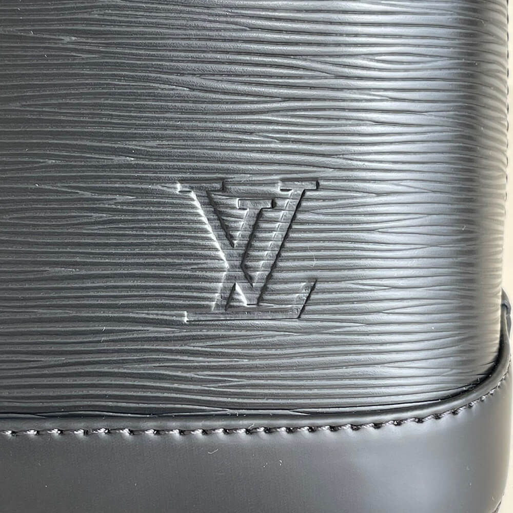 LV Alma PM